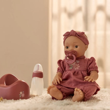 <tc>Little Dutch</tc> Plaspop Livia