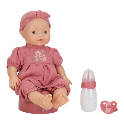 <tc>Little Dutch</tc> Plaspop Livia