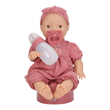<tc>Little Dutch</tc> Plaspop Livia