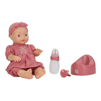 <tc>Little Dutch</tc> Plaspop Livia