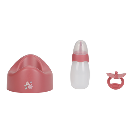 <tc>Little Dutch</tc> Plaspop Livia