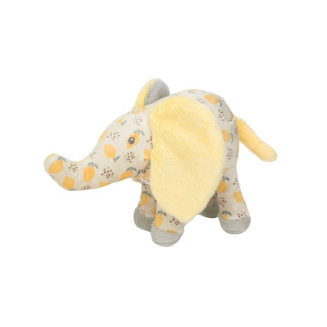 Happy Horse Knuffel Elephant Emmett 15Cm koop je bij Babywinkel