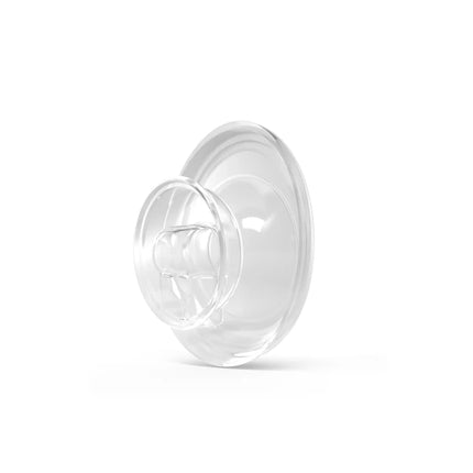 Elvie Borstschild 24mm Stride koop je bij Babywinkel