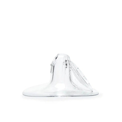 Elvie Borstschild 28mm koop je bij Babywinkel