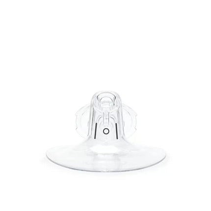 Elvie Borstschild 28mm koop je bij Babywinkel