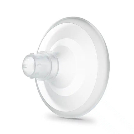 Elvie Borstschild Verkleiners 19mm koop je bij Babywinkel