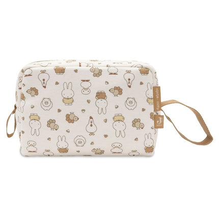 Etui - Nijntje Family Farm koop je bij Babywinkel