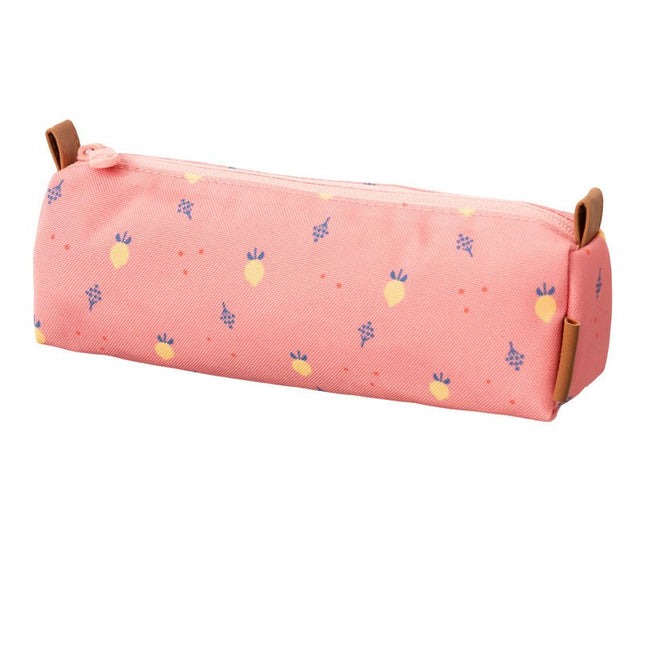 Fresk Etui Summer Fruit koop je bij Babywinkel