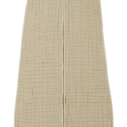 <tc>Meyco</tc> Sovsäck Baby Sand
