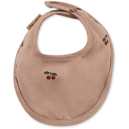 <tc>Konges Sløjd</tc> Dockkläder set Cherry Blush
