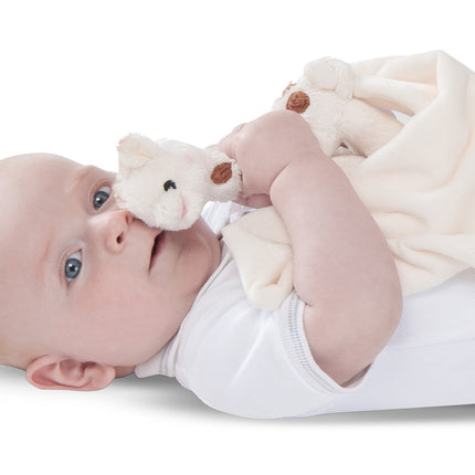 <tc>Sophie de Giraf</tc> Gosedjursfilt Gosedjursfilt Cherie