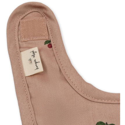 <tc>Konges Sløjd</tc> Dockkläder set Cherry Blush