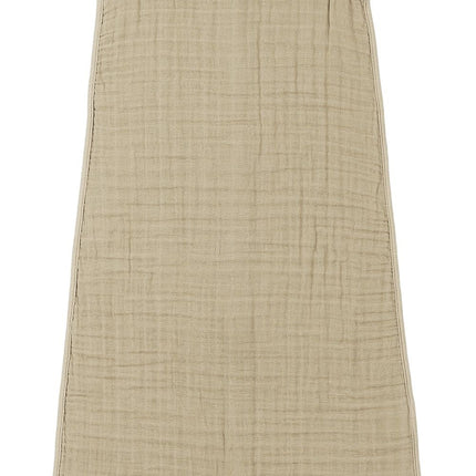 <tc>Meyco</tc> Sovsäck Baby Sand