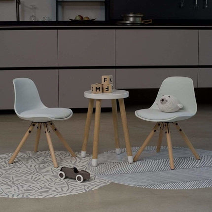 <tc>Toddlekind</tc> Matta Löv Sten