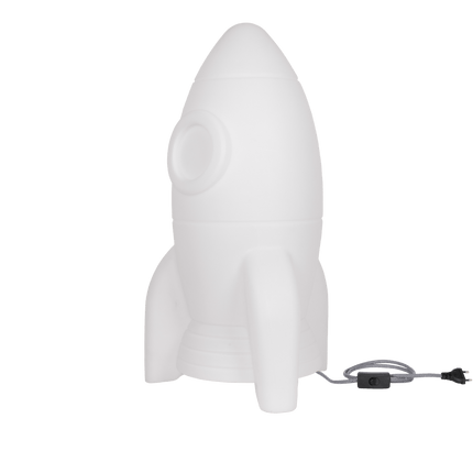 Flow Amsterdam Nachtlampje Apollo Large koop je bij Babywinkel