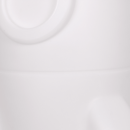 Flow Amsterdam Nachtlampje Apollo Large koop je bij Babywinkel