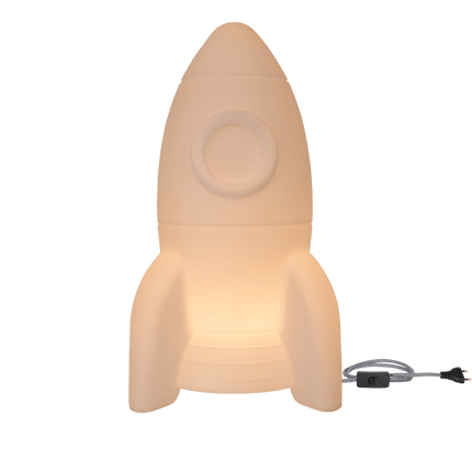 Flow Amsterdam Nachtlampje Apollo Large koop je bij Babywinkel