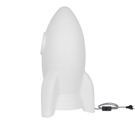 Flow Amsterdam Nachtlampje Apollo Large koop je bij Babywinkel