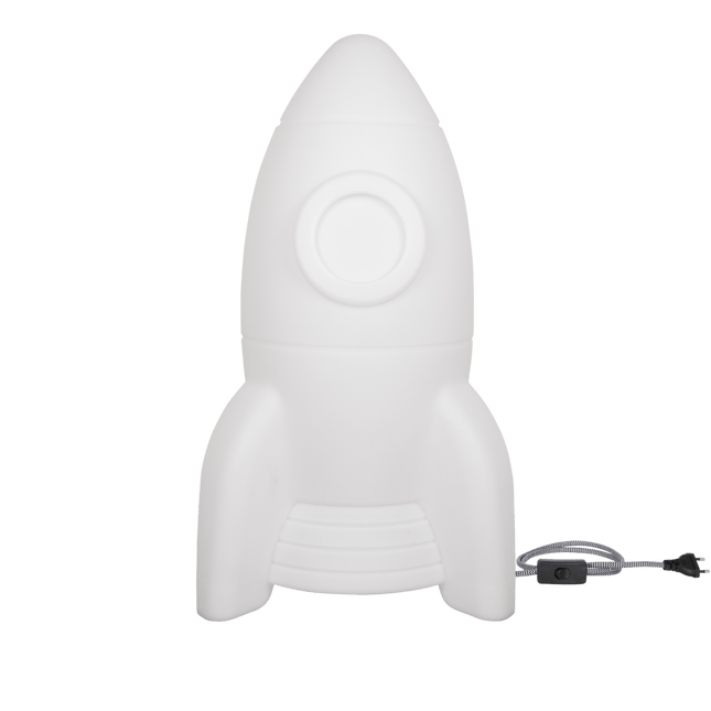 Flow Amsterdam Nachtlampje Apollo Large koop je bij Babywinkel