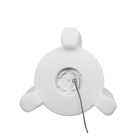 Flow Amsterdam Nachtlampje Apollo Large koop je bij Babywinkel