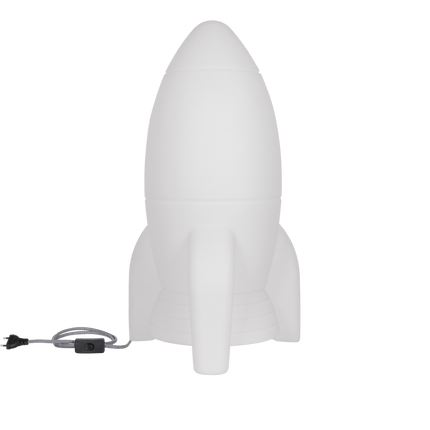 Flow Amsterdam Nachtlampje Apollo Large koop je bij Babywinkel