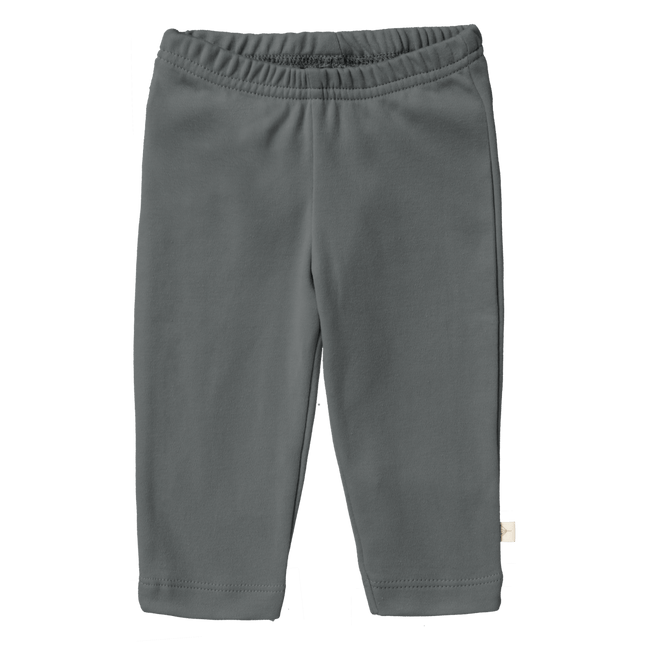 Fresk Baby Broekje Uni Antraciet koop je bij Babywinkel