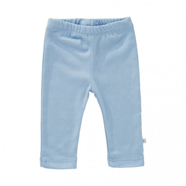 Fresk Baby Broekje Uni Blue Fog koop je bij Babywinkel