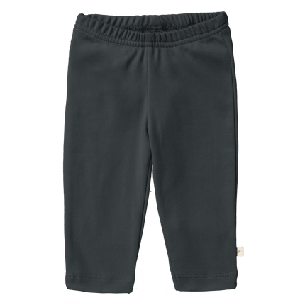 Fresk Baby Broekje Uni Dark Night koop je bij Babywinkel