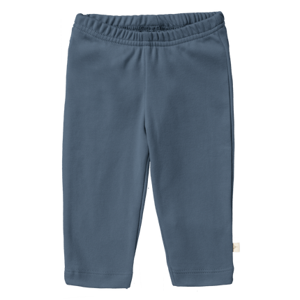 Fresk Baby Broekje Uni Indigo Blue koop je bij Babywinkel