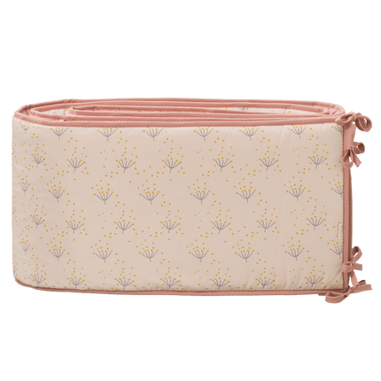 Fresk Bedomrander Dandelion koop je bij Babywinkel