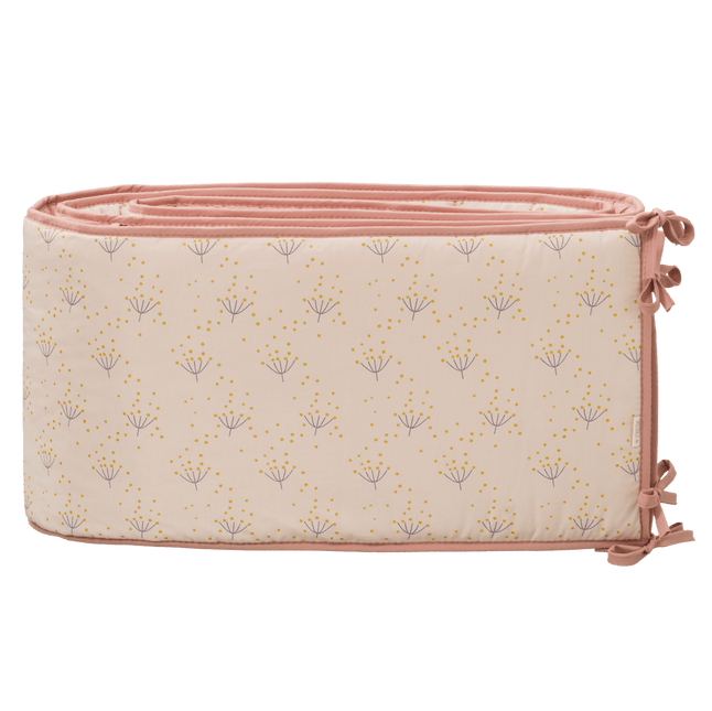 Fresk Bedomrander Dandelion koop je bij Babywinkel