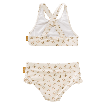 Fresk Bikini Kind Olives koop je bij Babywinkel