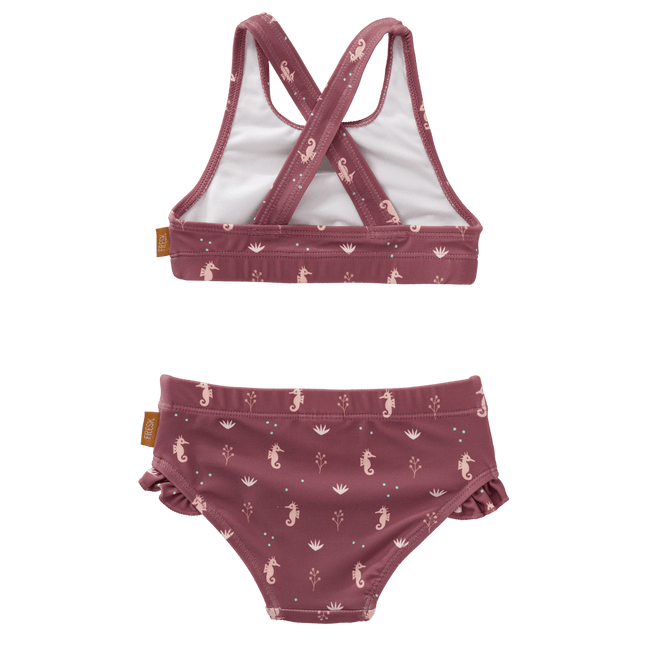 Fresk Bikini Kind Seahorse koop je bij Babywinkel