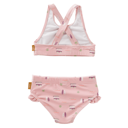 Fresk Bikini Kind Surf Girl koop je bij Babywinkel