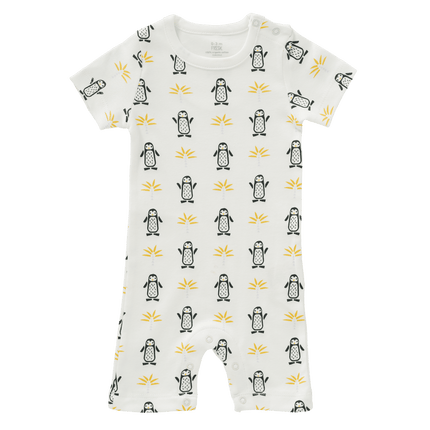 Fresk Boxpakje Pinguin koop je bij Babywinkel
