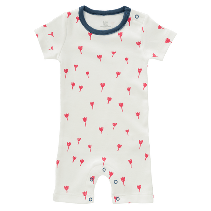 Fresk Boxpakje Tulip Red koop je bij Babywinkel