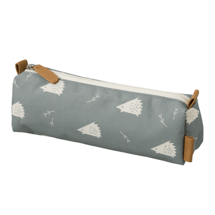 Fresk Etui Hedgehog koop je bij Babywinkel