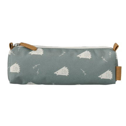 Fresk Etui Hedgehog koop je bij Babywinkel