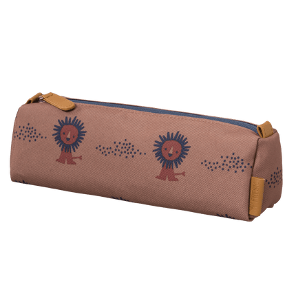 Fresk Etui Lion koop je bij Babywinkel