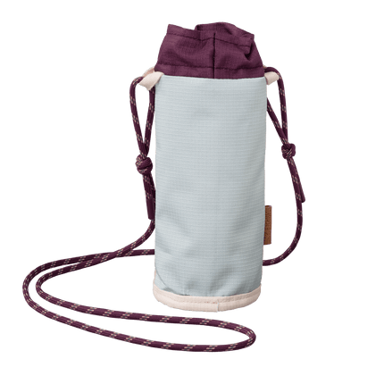 Fresk Flessenhouder Outdoors Cameo Rose Cameo Rose koop je bij Babywinkel