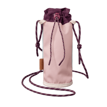 Fresk Flessenhouder Outdoors Cameo Rose Cameo Rose koop je bij Babywinkel