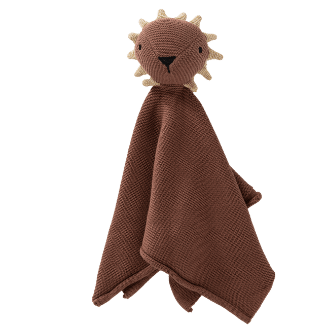 Fresk Knuffel Lion koop je bij Babywinkel