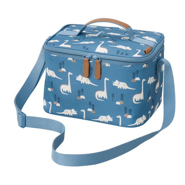 Fresk Koeltas Dino Large koop je bij Babywinkel