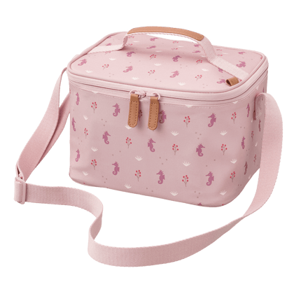 Fresk Koeltas Seahorse Large koop je bij Babywinkel