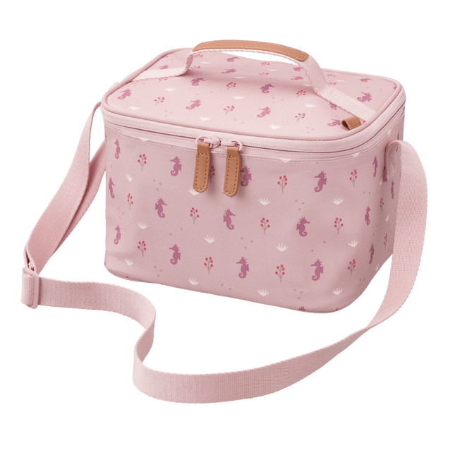 Fresk Koeltas Seahorse Large koop je bij Babywinkel