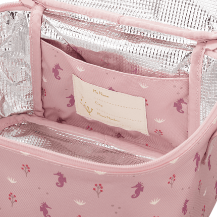 Fresk Koeltas Seahorse Large koop je bij Babywinkel