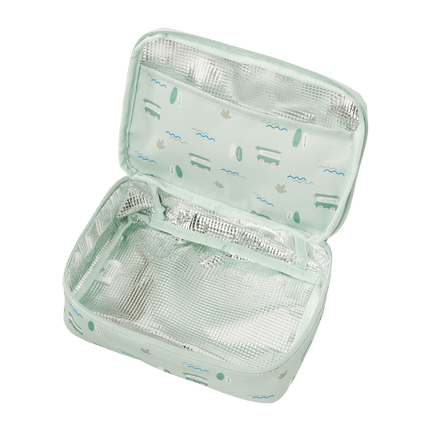 Fresk Koeltas Surf Boy koop je bij Babywinkel