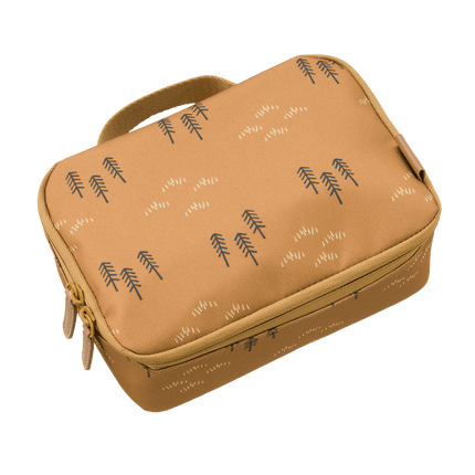 Fresk Koeltas Woods Spruce Yellow koop je bij Babywinkel