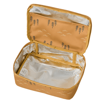 Fresk Koeltas Woods Spruce Yellow koop je bij Babywinkel
