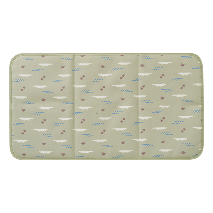 Fresk Luieretui Crocodile koop je bij Babywinkel